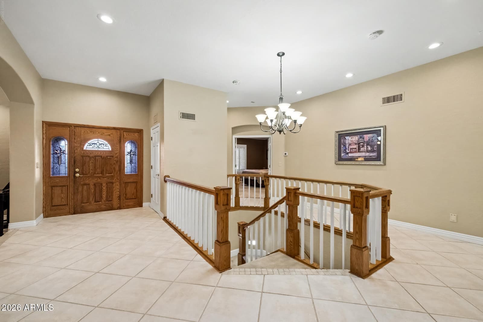 834 E San Angelo Avenue, Gilbert, AZ 85234 — photo 5 of 52