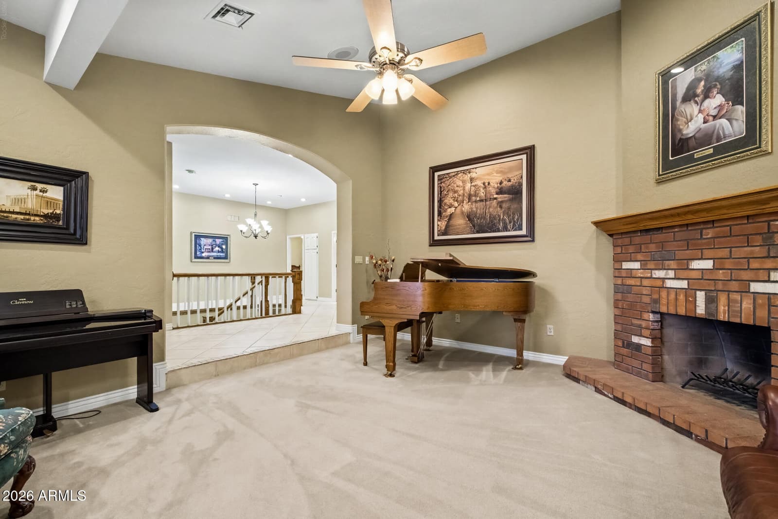 834 E San Angelo Avenue, Gilbert, AZ 85234 — photo 7 of 52
