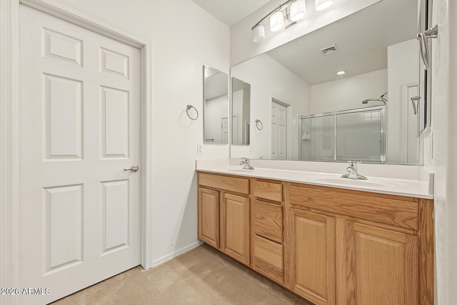 42003 W Ellington Lane, Maricopa, AZ 85138 — photo 19 of 31