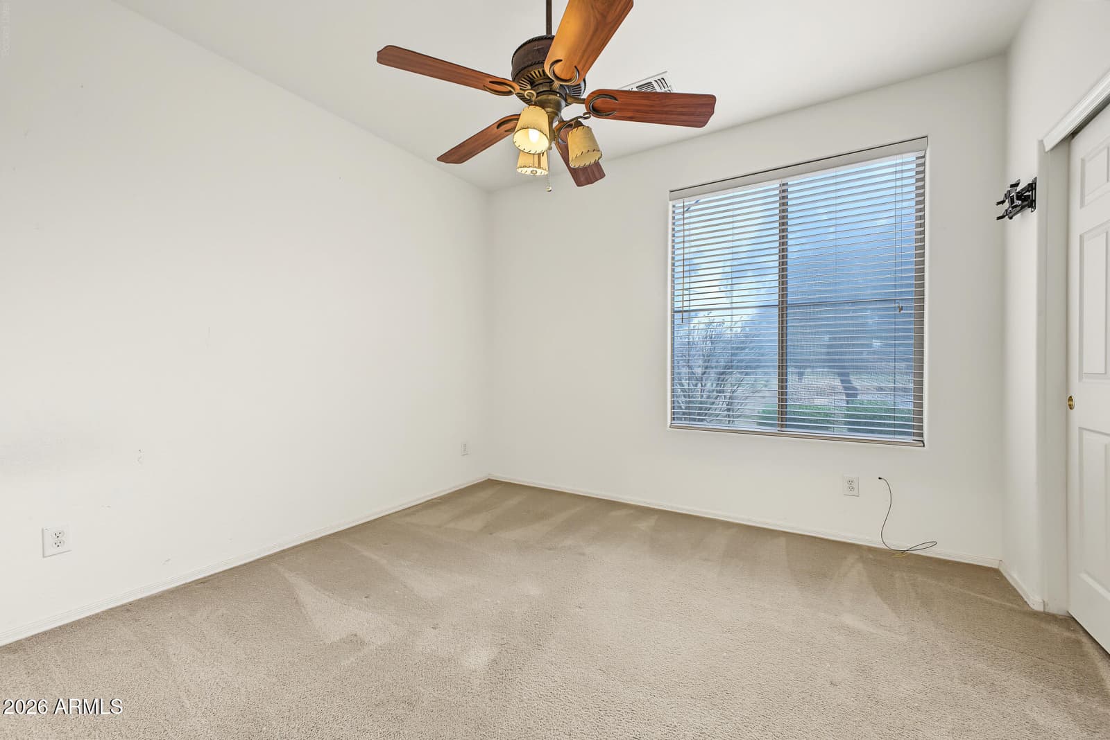 42003 W Ellington Lane, Maricopa, AZ 85138 — photo 21 of 31