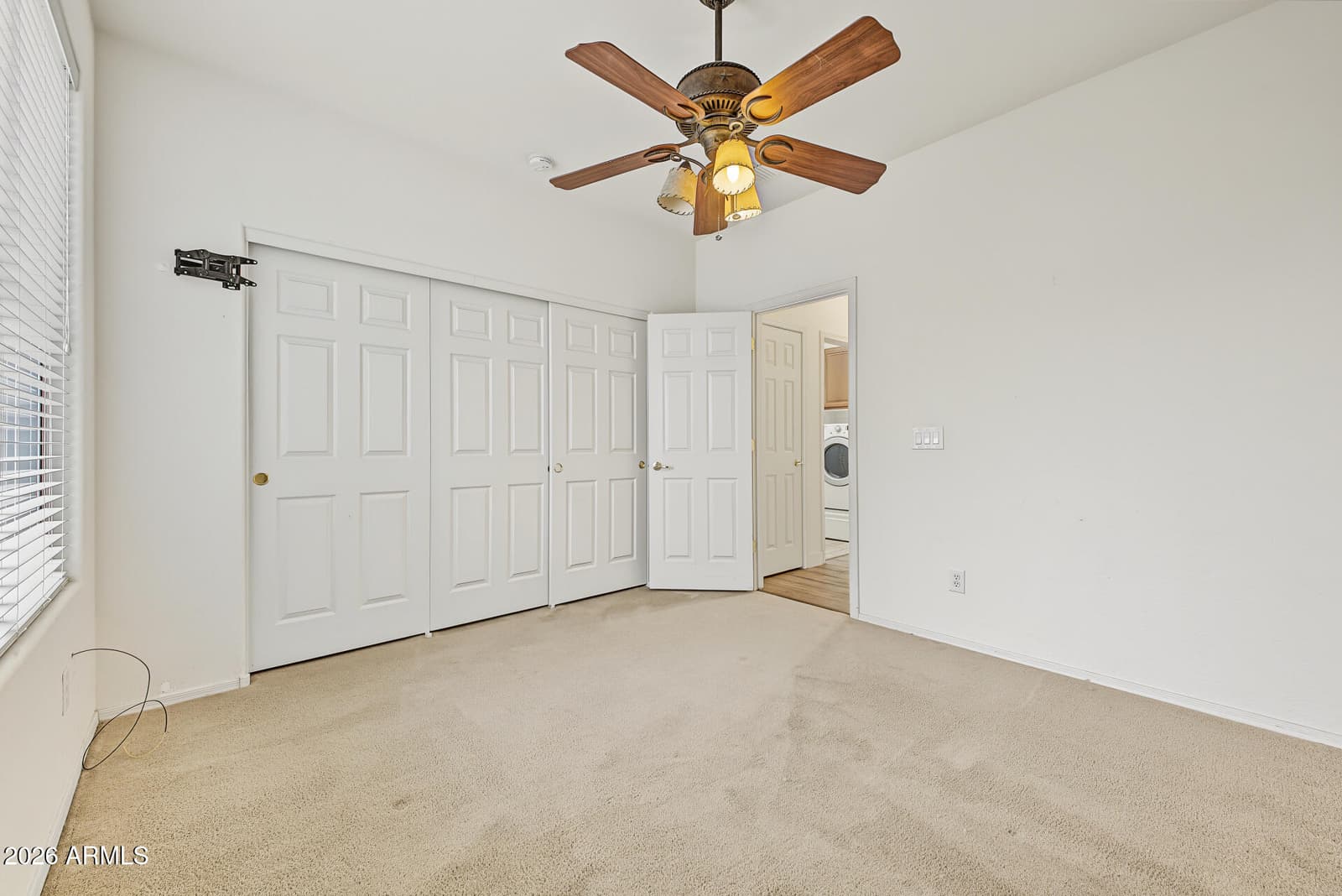 42003 W Ellington Lane, Maricopa, AZ 85138 — photo 22 of 31