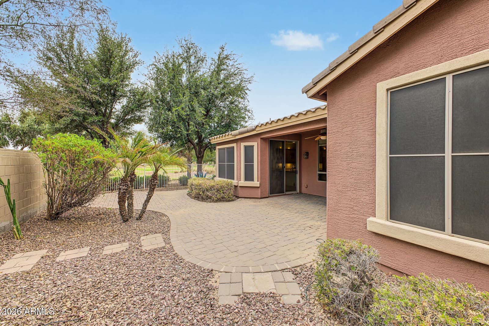 42003 W Ellington Lane, Maricopa, AZ 85138 — photo 30 of 31