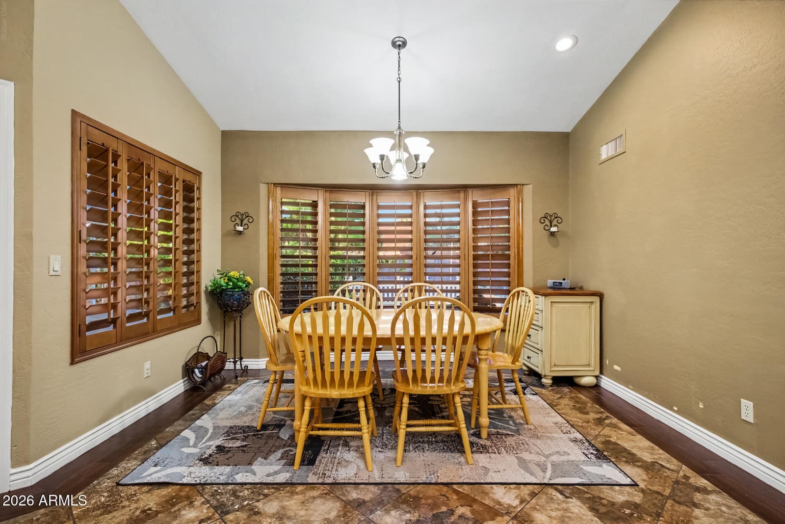 834 E San Angelo Avenue, Gilbert, AZ 85234 — photo 15 of 52