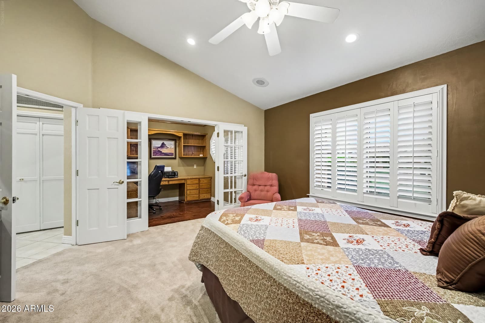 834 E San Angelo Avenue, Gilbert, AZ 85234 — photo 20 of 52
