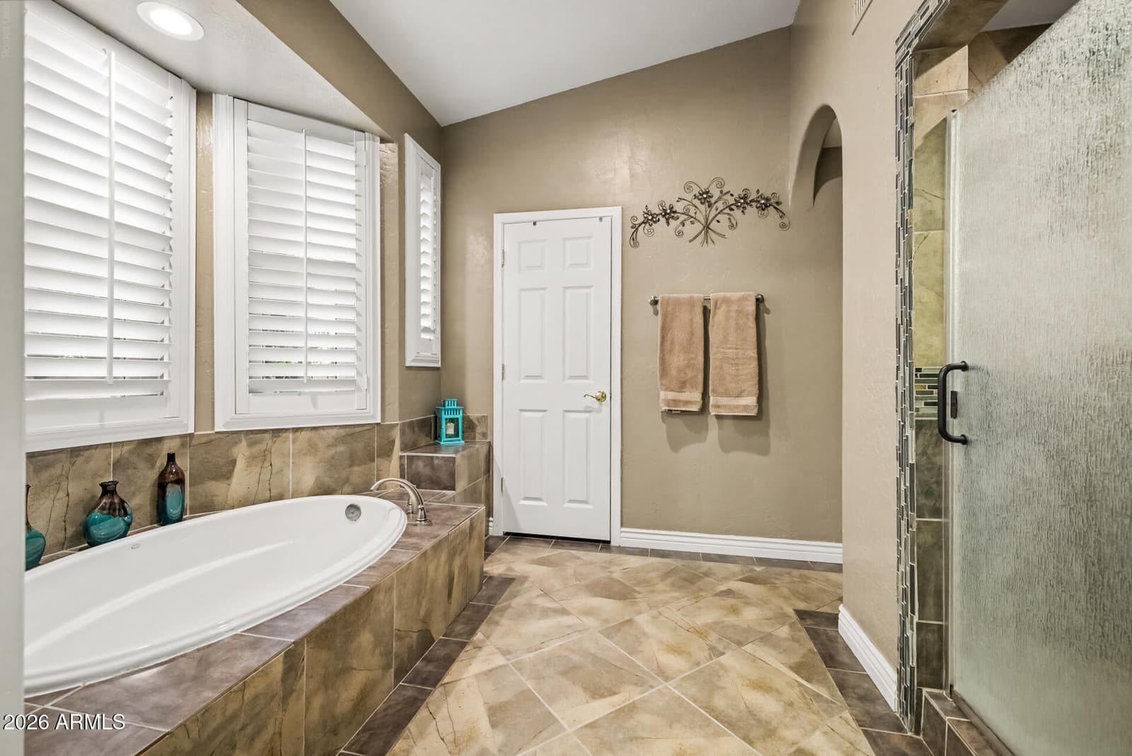 834 E San Angelo Avenue, Gilbert, AZ 85234 — photo 23 of 52
