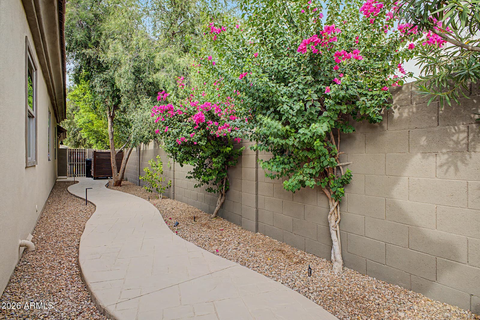 3083 E Linda Lane, Gilbert, AZ 85234 — photo 40 of 50