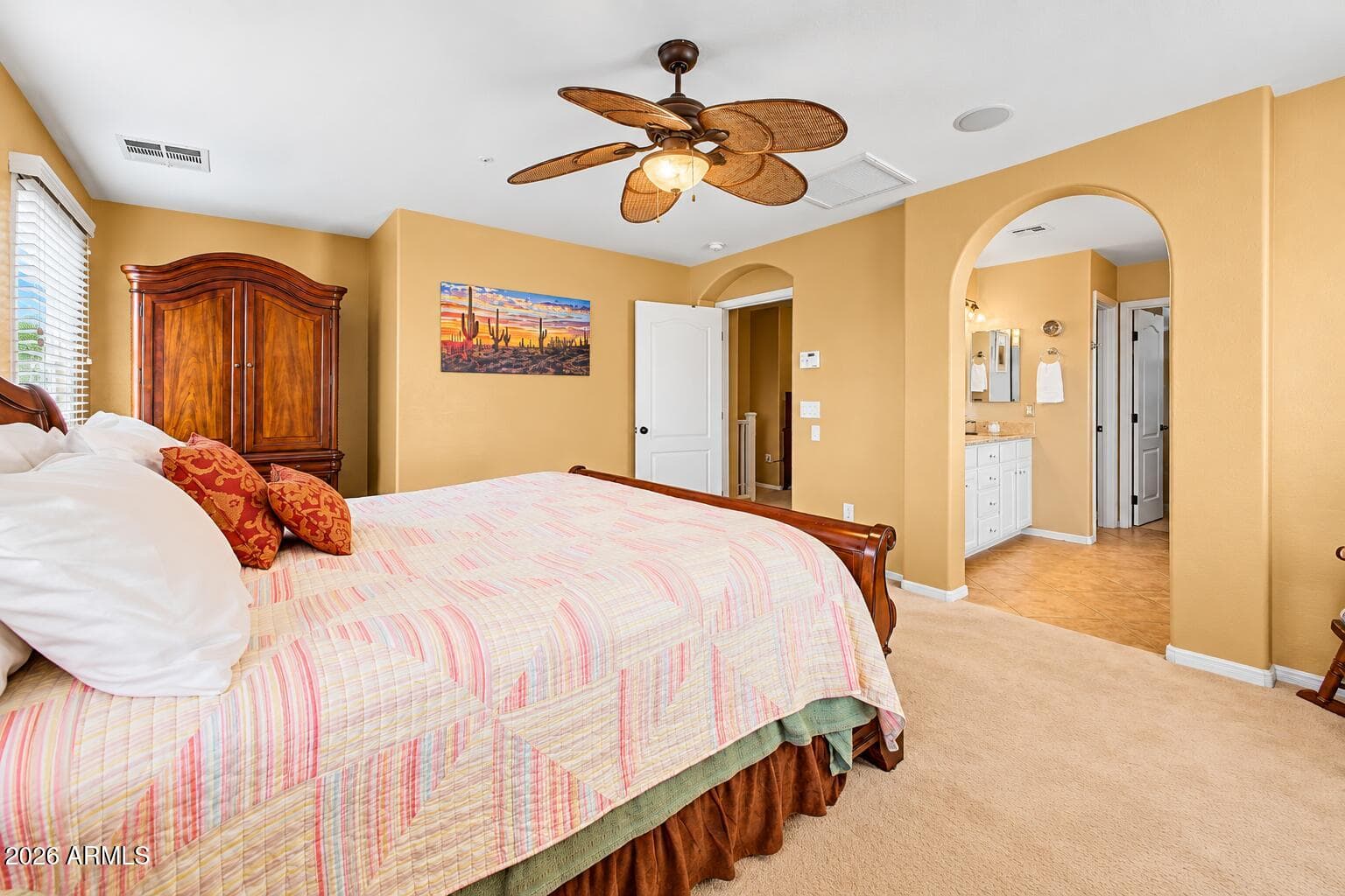3671 E Leslie Drive, Gilbert, AZ 85296 — photo 15 of 41