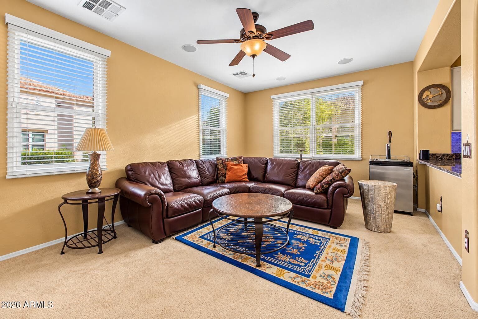 3671 E Leslie Drive, Gilbert, AZ 85296 — photo 11 of 41