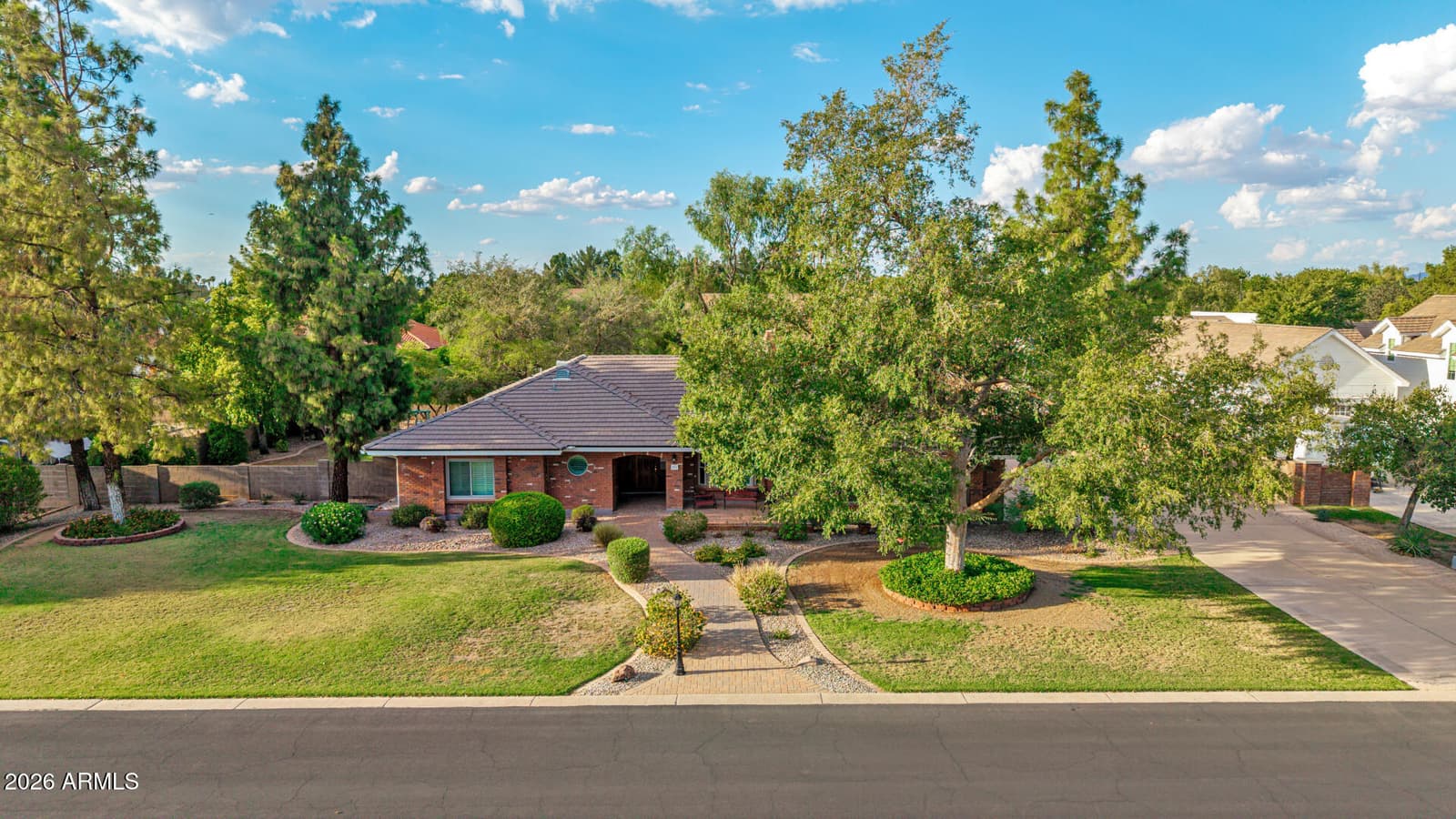 834 E San Angelo Avenue, Gilbert, AZ 85234 — photo 46 of 52