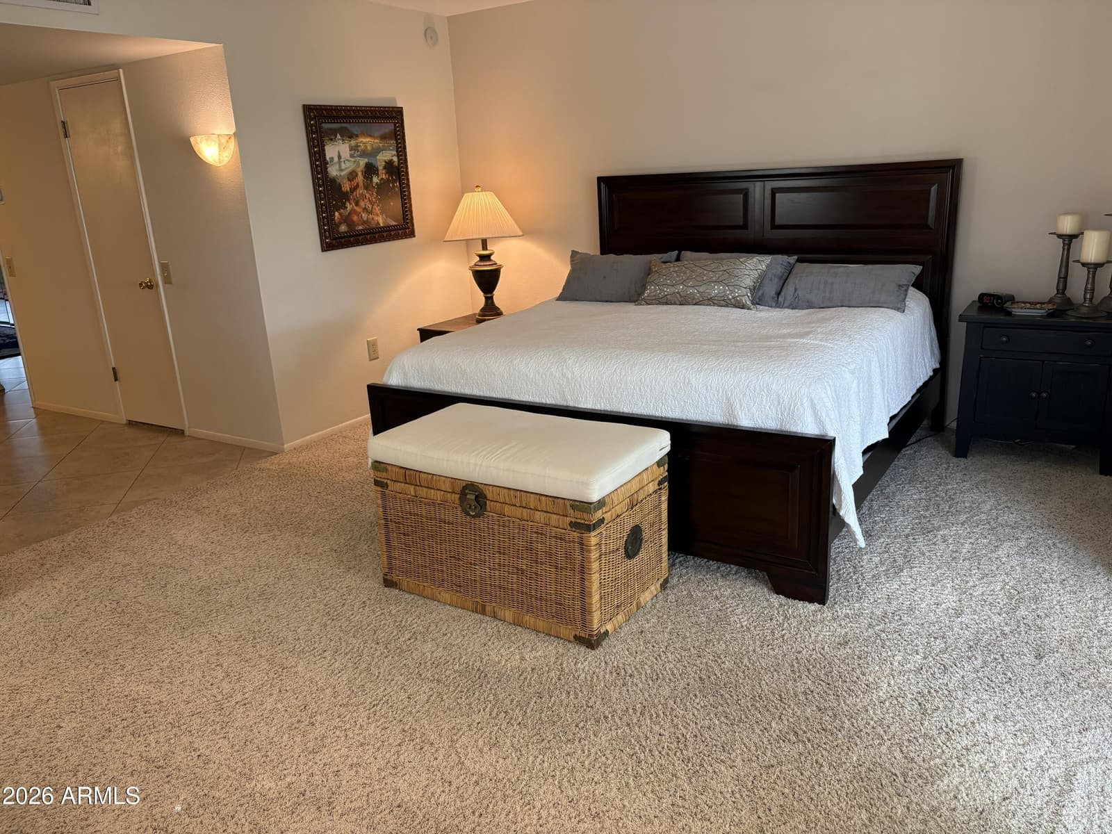 9331 N 111th Drive, Sun City, AZ 85351 — photo 14 of 28