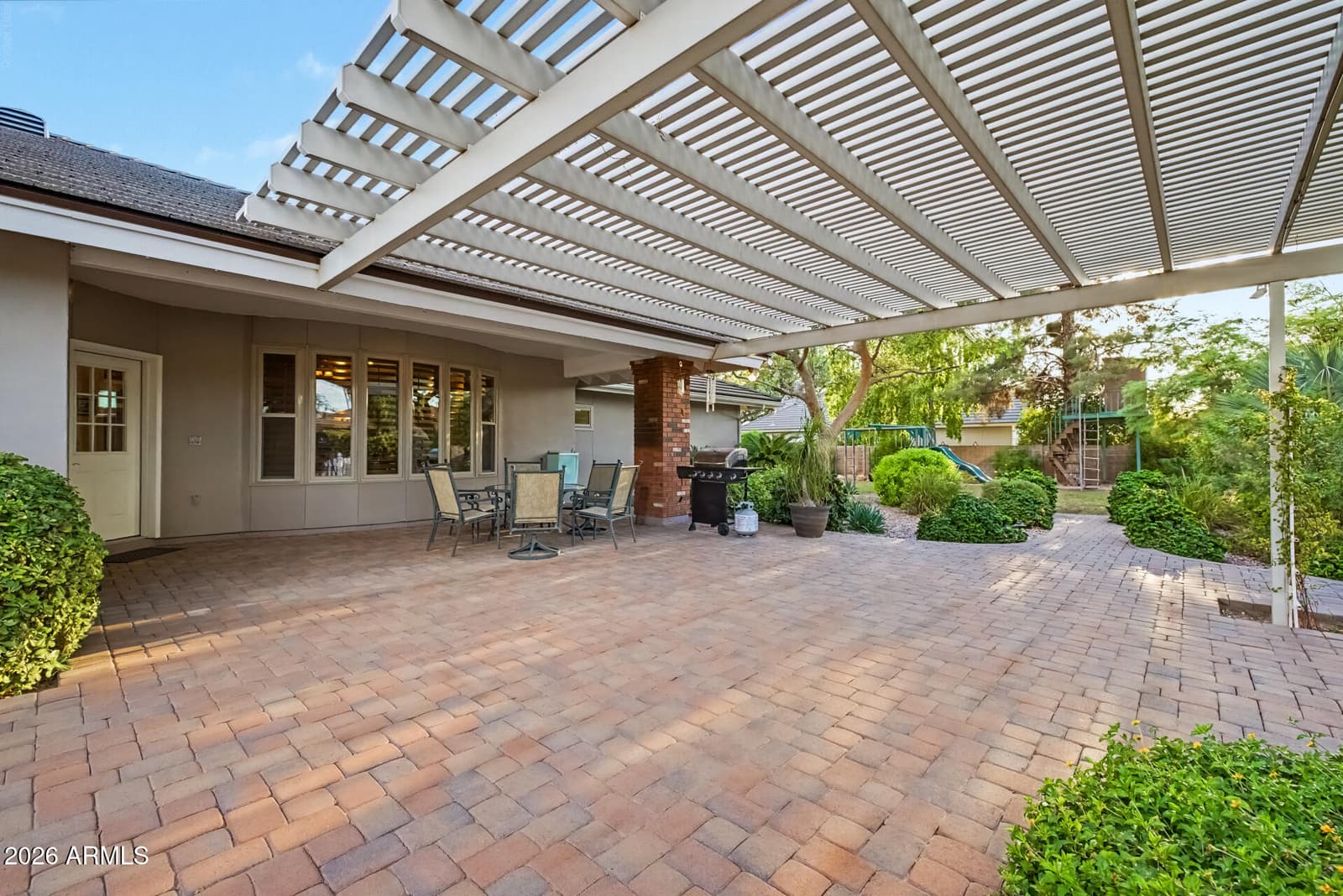 834 E San Angelo Avenue, Gilbert, AZ 85234 — photo 42 of 52