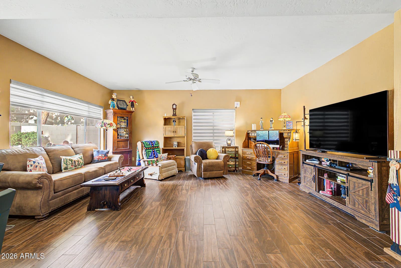 4442 E Bluefield Avenue, Phoenix, AZ 85032 — photo 2 of 22