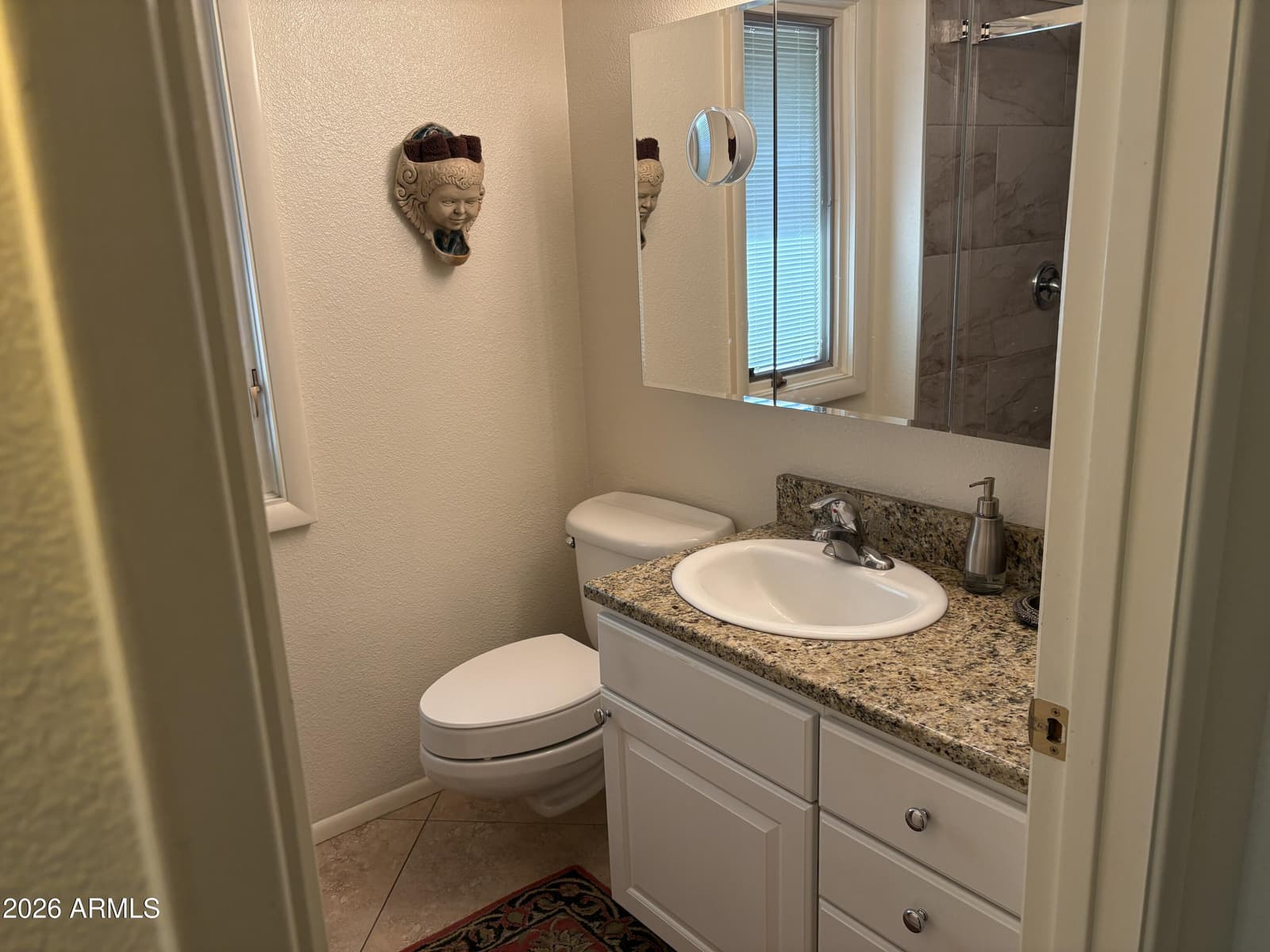 9331 N 111th Drive, Sun City, AZ 85351 — photo 15 of 28