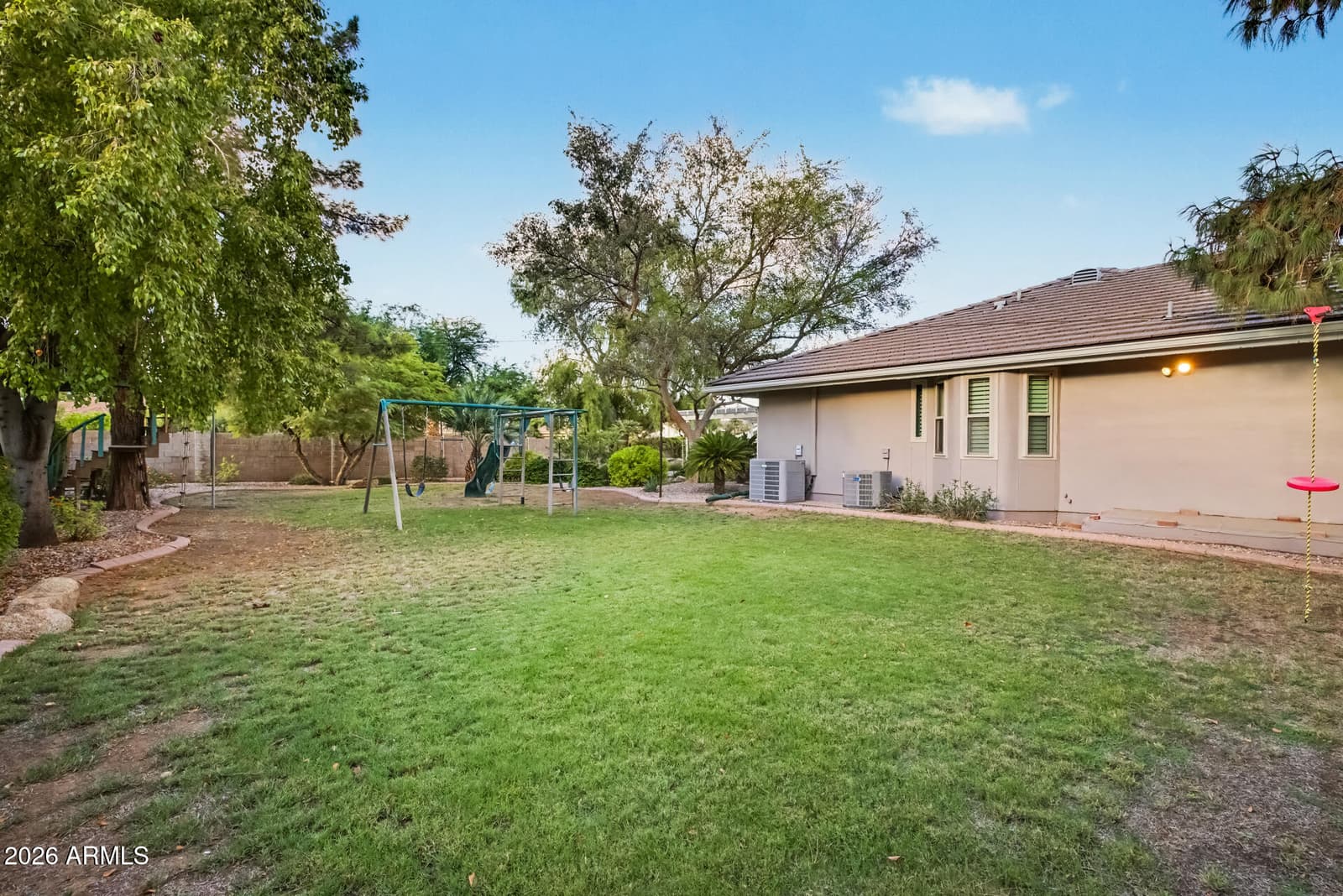834 E San Angelo Avenue, Gilbert, AZ 85234 — photo 40 of 52