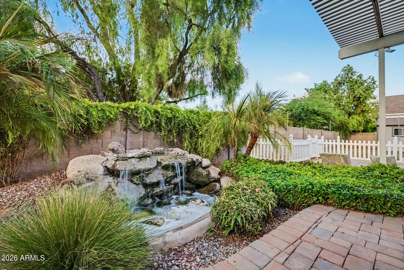 834 E San Angelo Avenue, Gilbert, AZ 85234 — photo 43 of 52