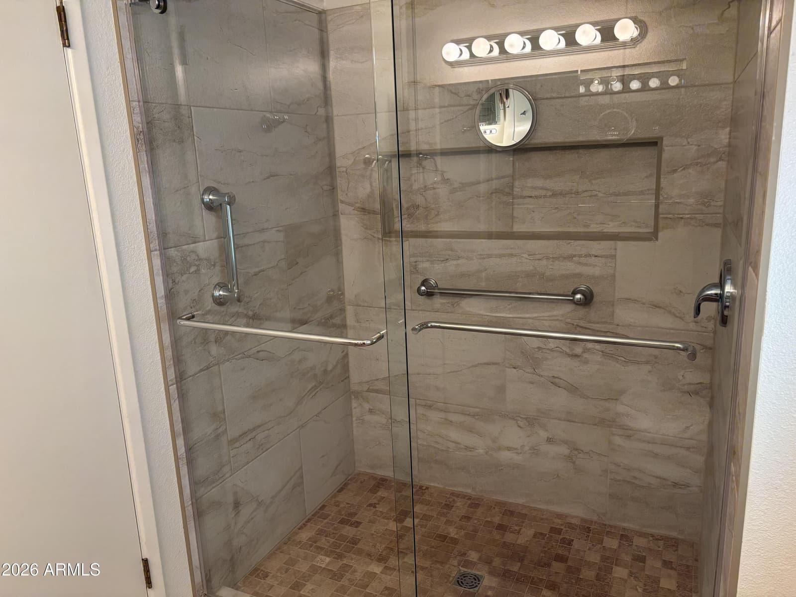 9331 N 111th Drive, Sun City, AZ 85351 — photo 16 of 28