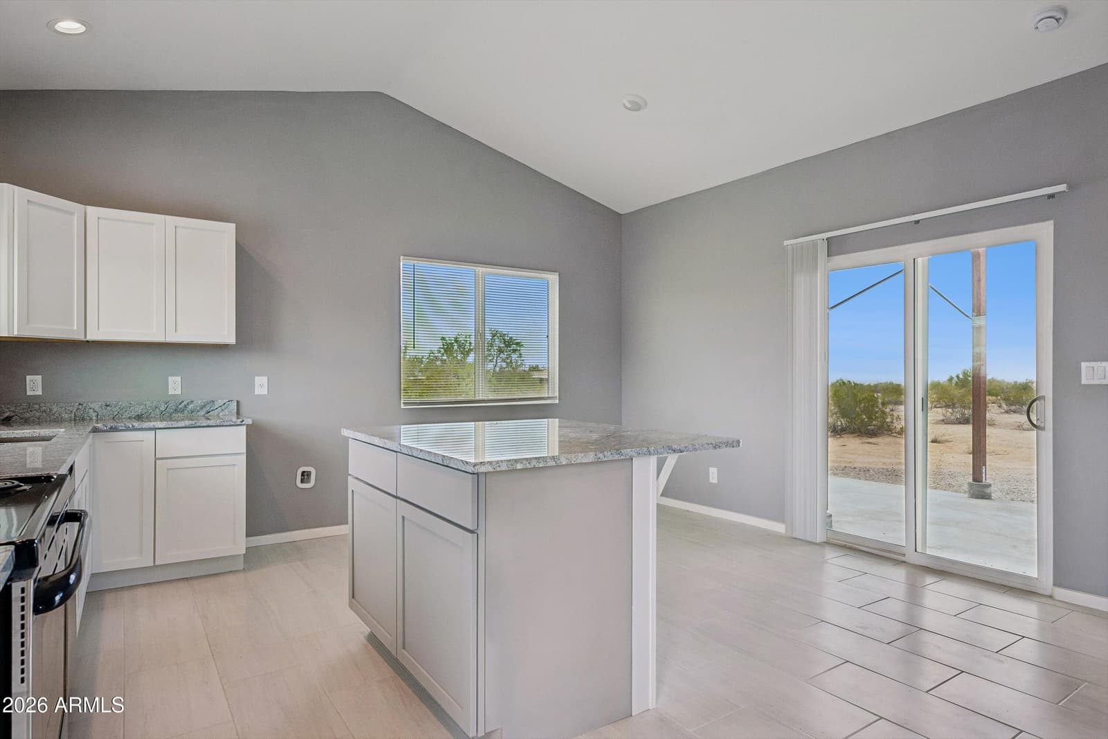 333 S Picket Drive, Maricopa, AZ 85139 — photo 10 of 39