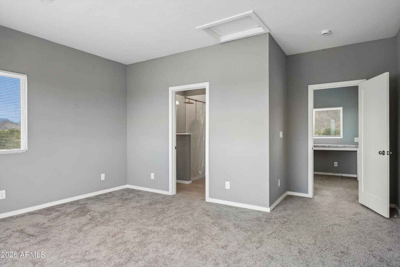 333 S Picket Drive, Maricopa, AZ 85139 — photo 15 of 39