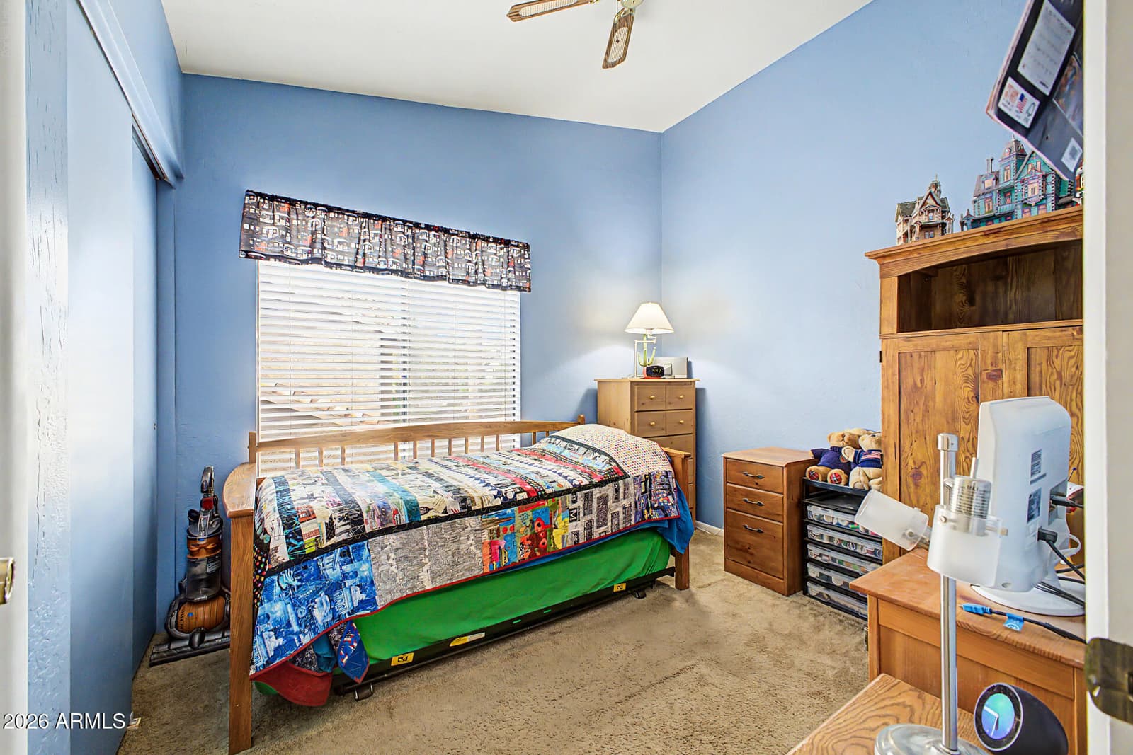 4442 E Bluefield Avenue, Phoenix, AZ 85032 — photo 14 of 22