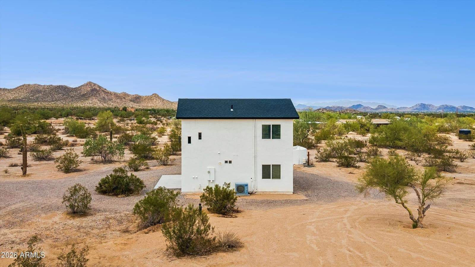 333 S Picket Drive, Maricopa, AZ 85139 — photo 29 of 39