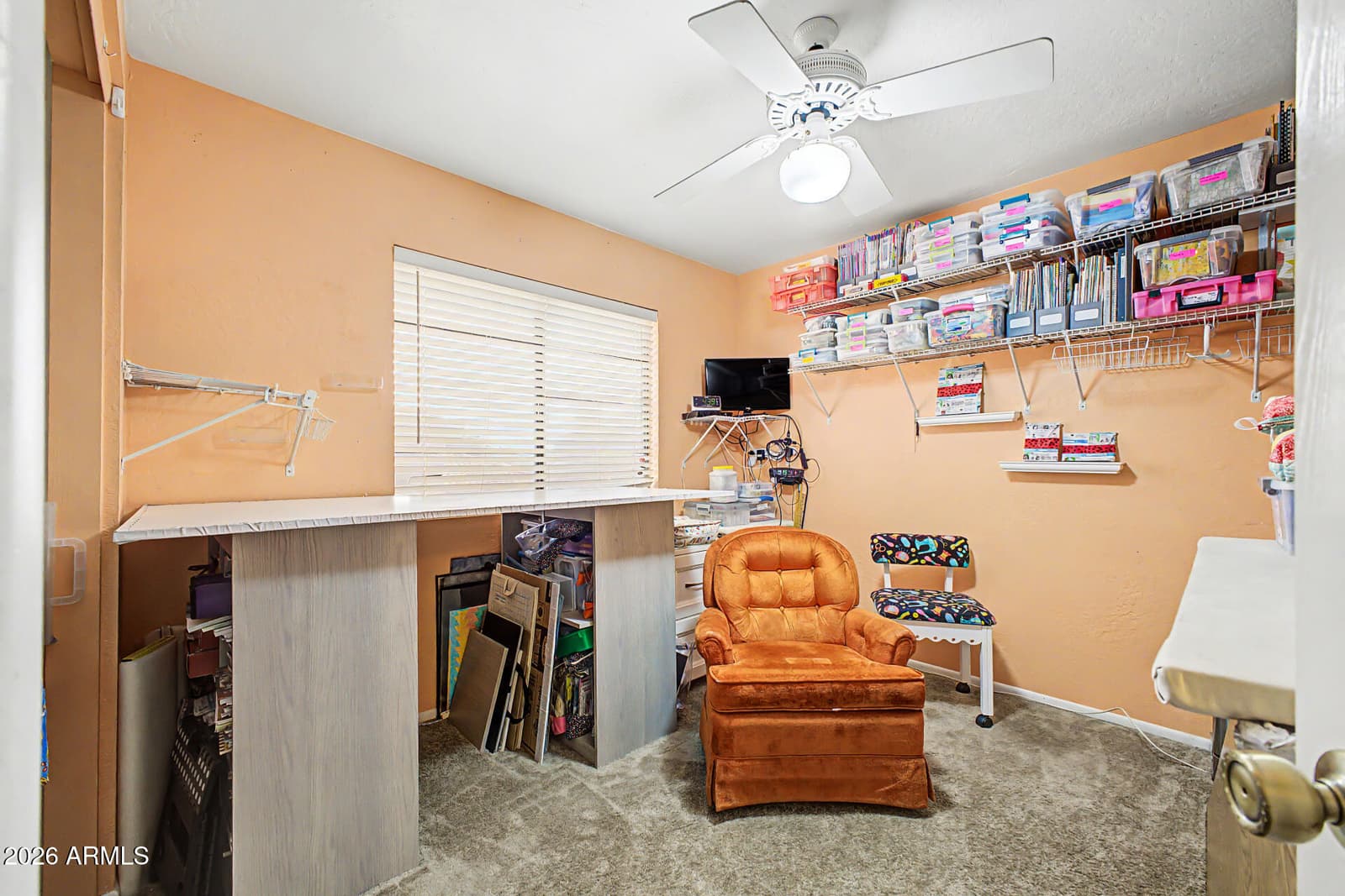 4442 E Bluefield Avenue, Phoenix, AZ 85032 — photo 17 of 22