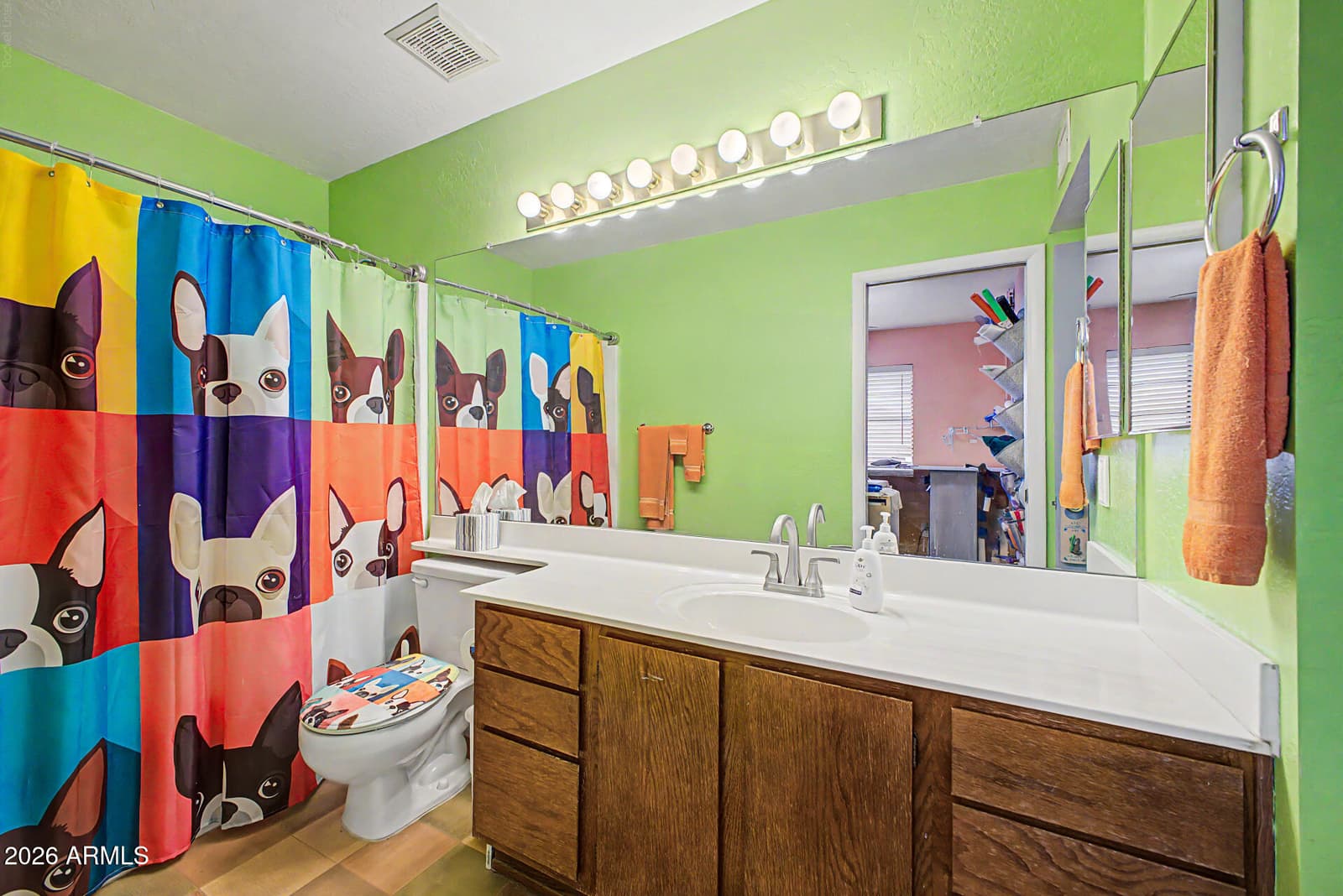4442 E Bluefield Avenue, Phoenix, AZ 85032 — photo 15 of 22