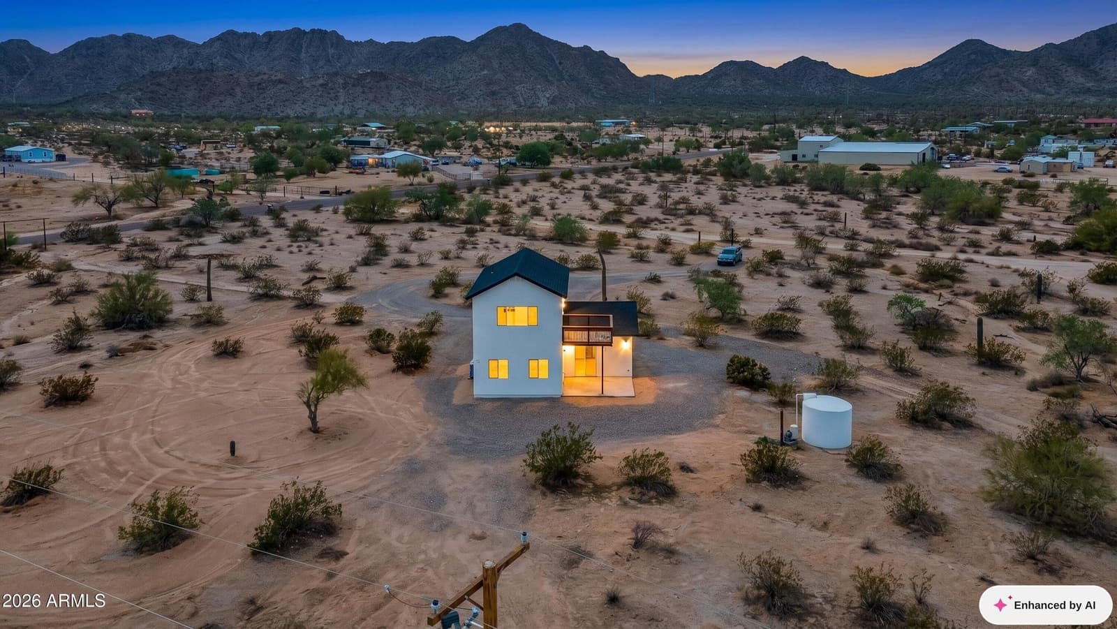 333 S Picket Drive, Maricopa, AZ 85139 — photo 1 of 39