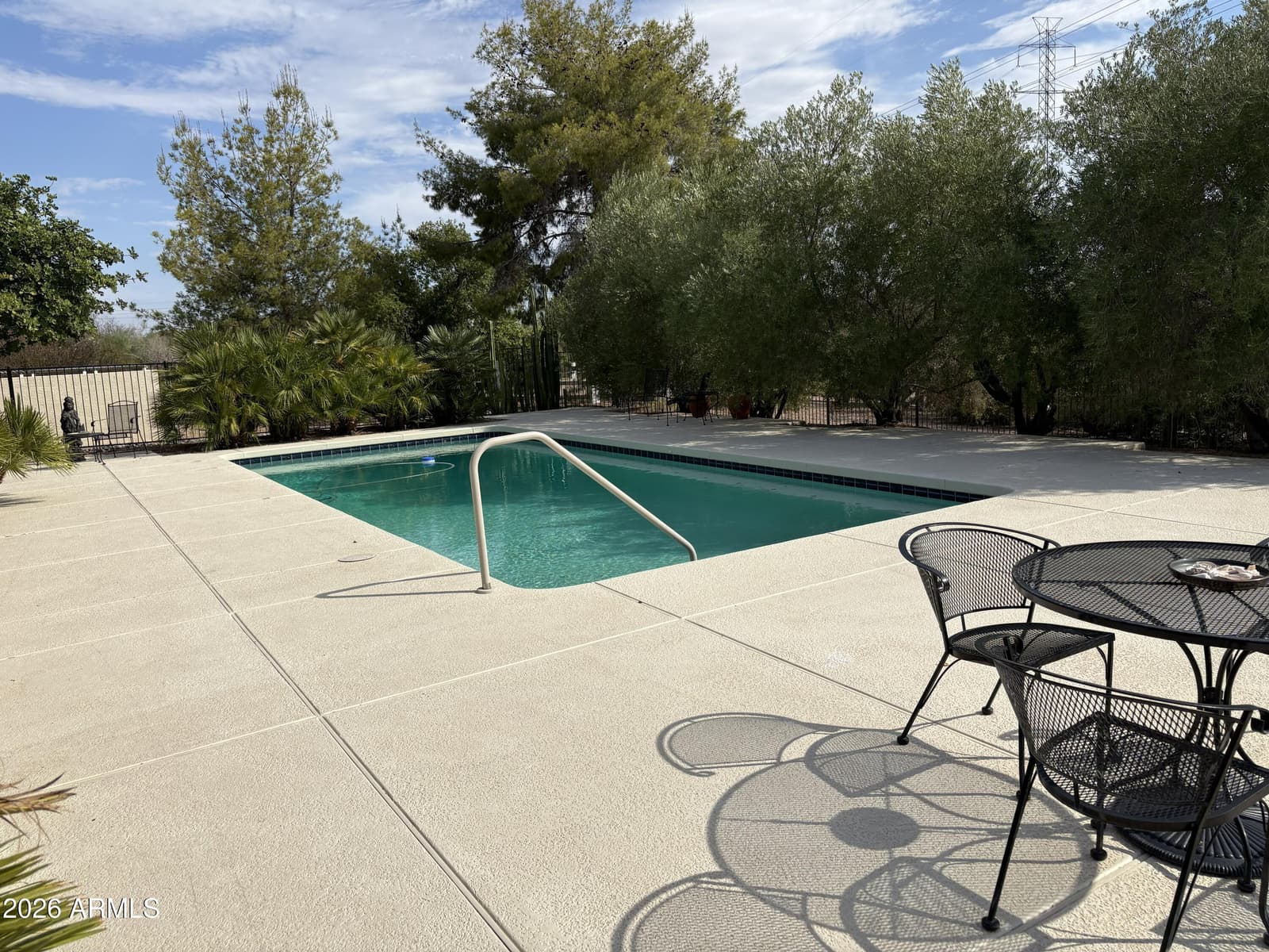 9331 N 111th Drive, Sun City, AZ 85351 — photo 19 of 28