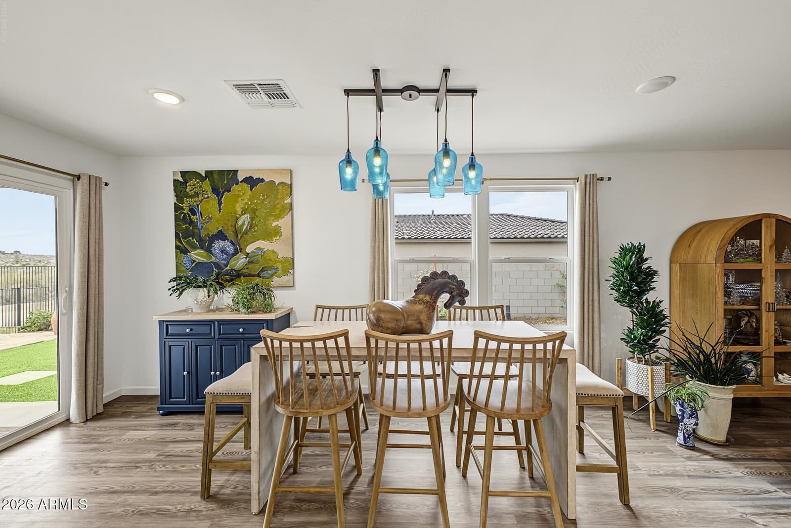 910 Logan Way, Wickenburg, AZ 85390 — photo 13 of 63