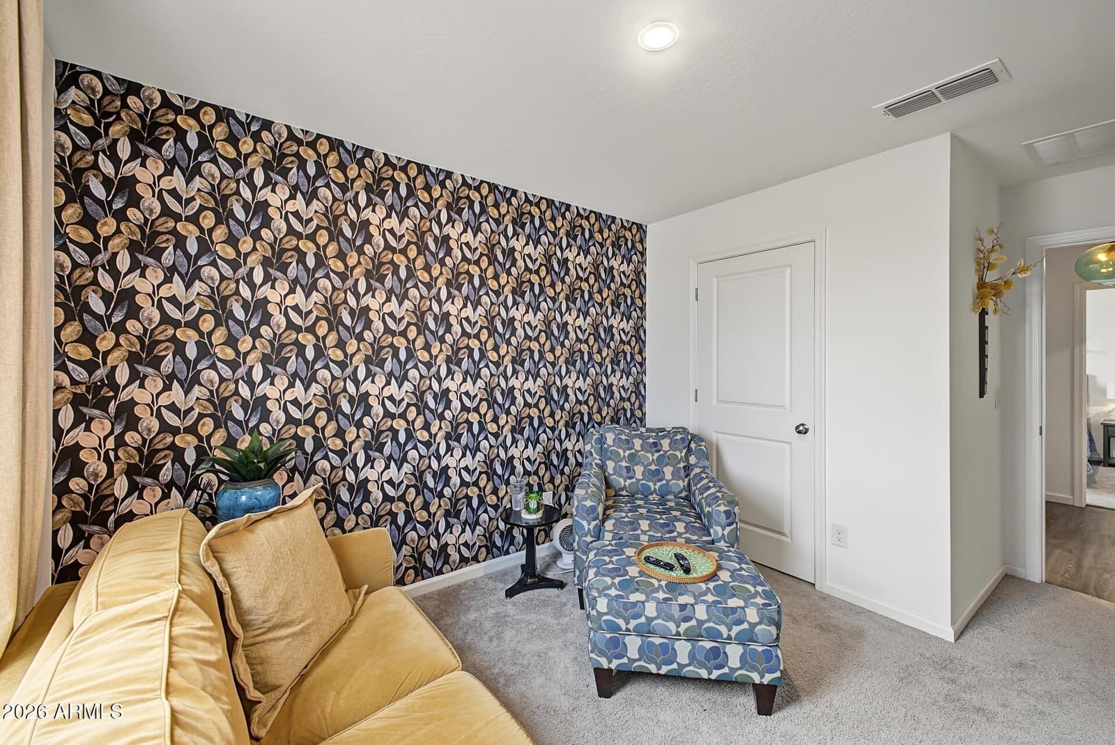 910 Logan Way, Wickenburg, AZ 85390 — photo 21 of 63
