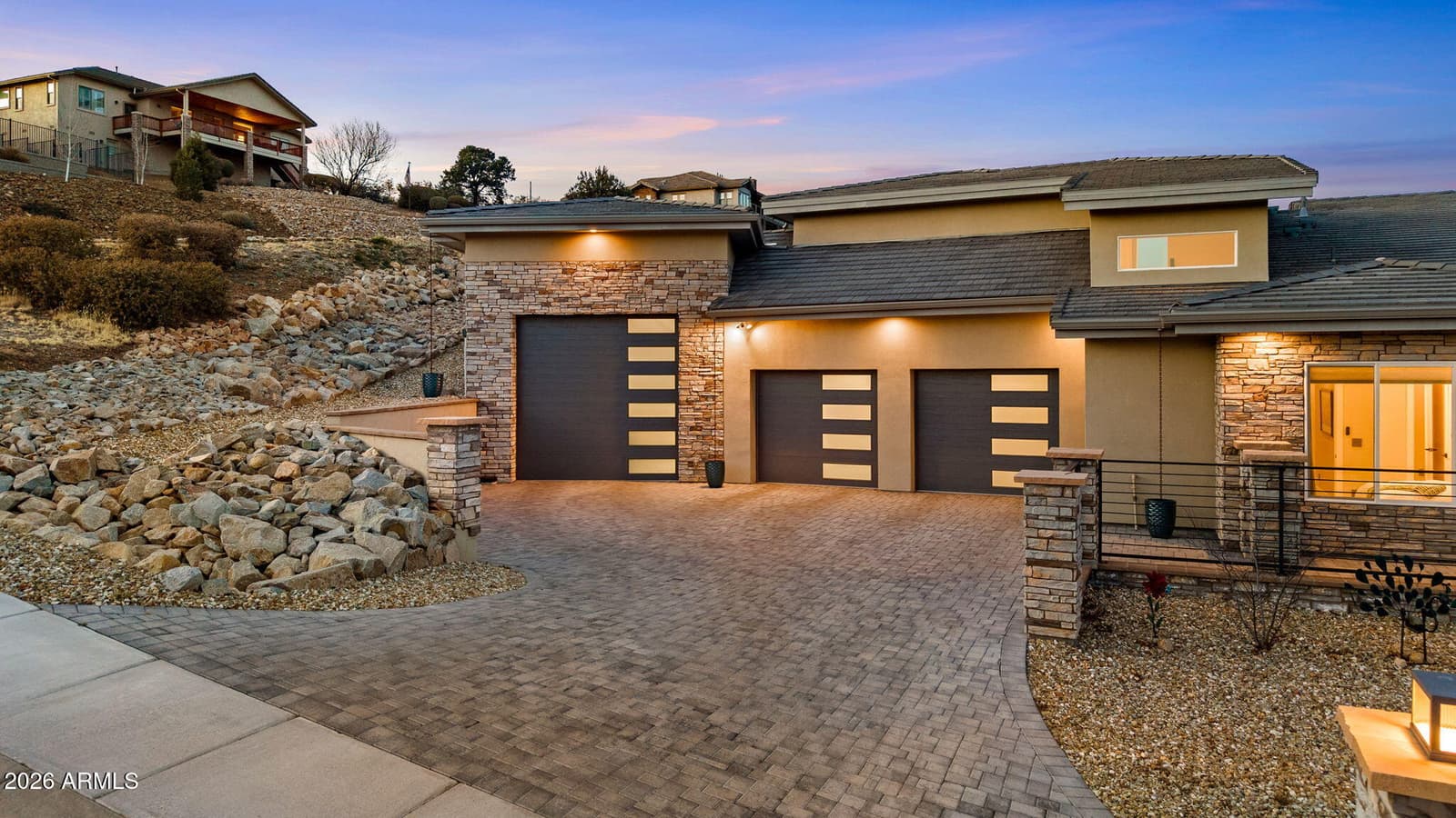124 Rotonda Way, Prescott, AZ 86301 — photo 4 of 53