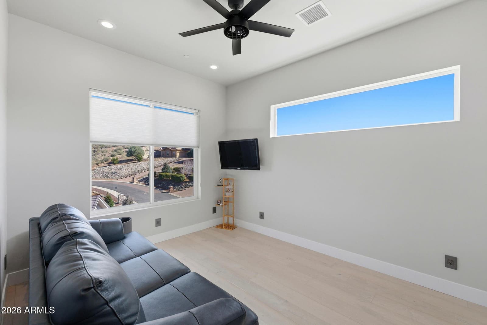 124 Rotonda Way, Prescott, AZ 86301 — photo 29 of 53