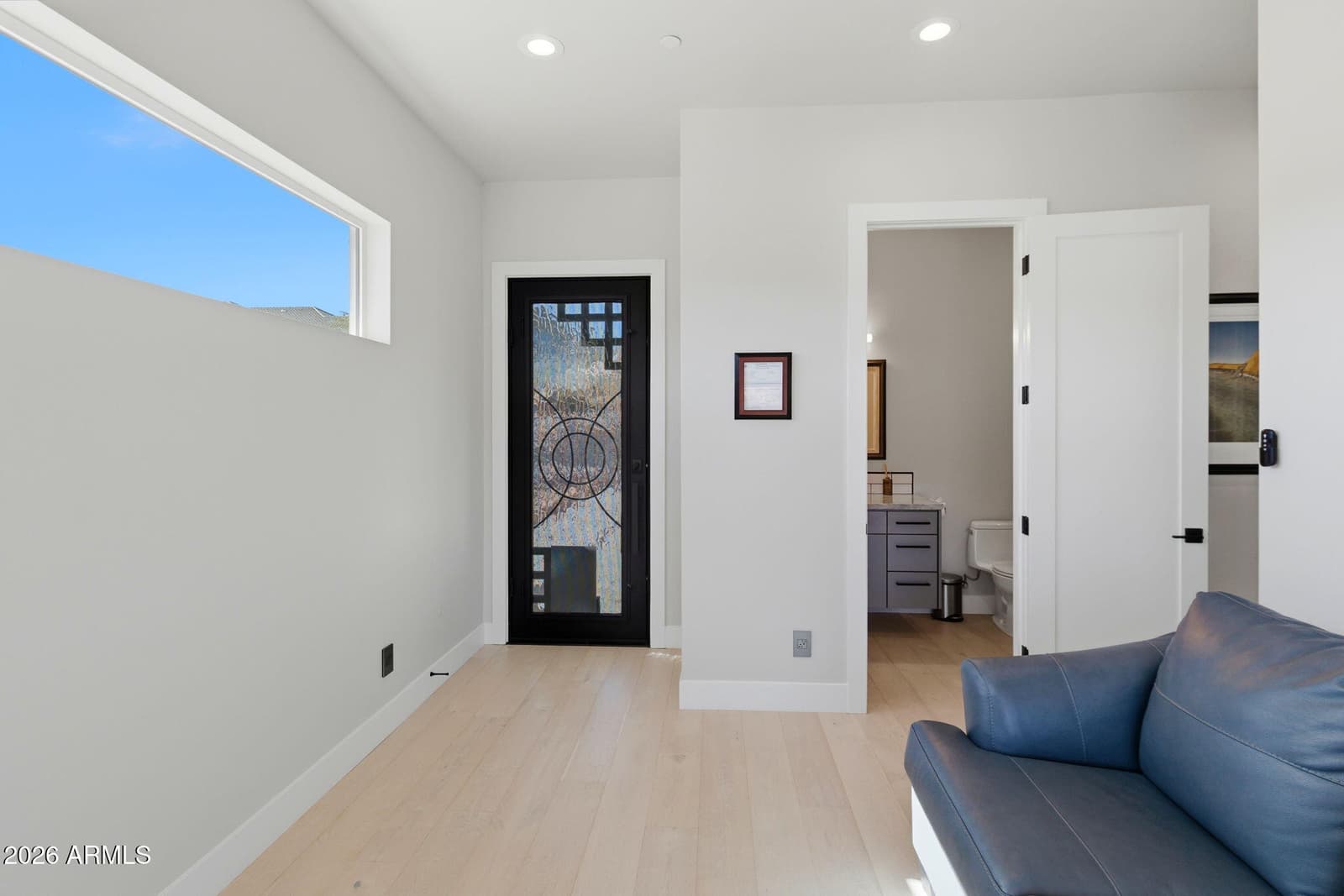 124 Rotonda Way, Prescott, AZ 86301 — photo 30 of 53