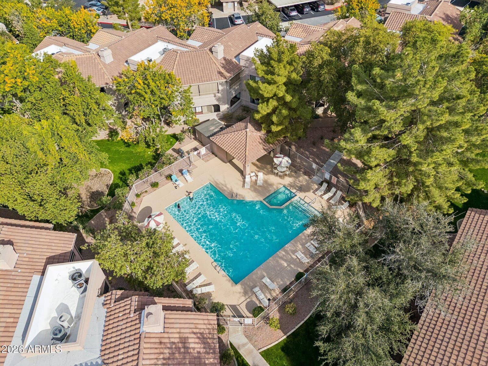 15252 N 100th Street 1156, Scottsdale, AZ 85260 — photo 1 of 32