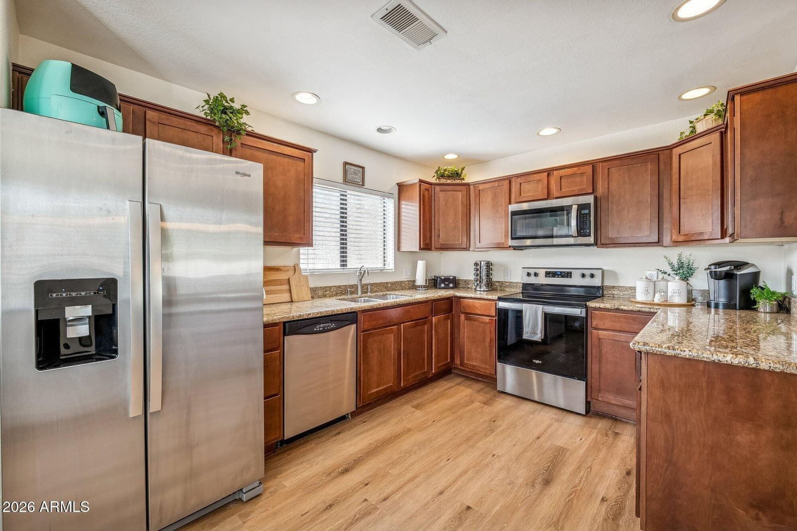 15252 N 100th Street 1156, Scottsdale, AZ 85260 — photo 9 of 32