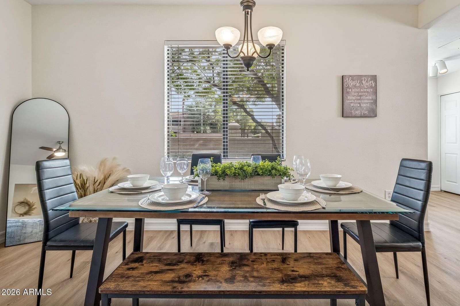 15252 N 100th Street 1156, Scottsdale, AZ 85260 — photo 5 of 32