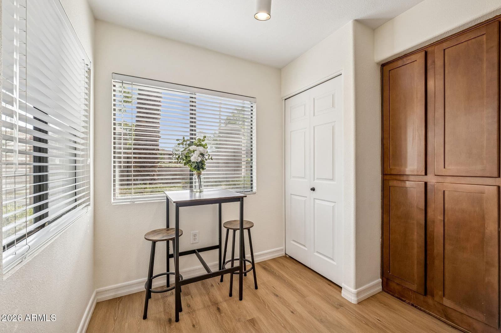 15252 N 100th Street 1156, Scottsdale, AZ 85260 — photo 11 of 32