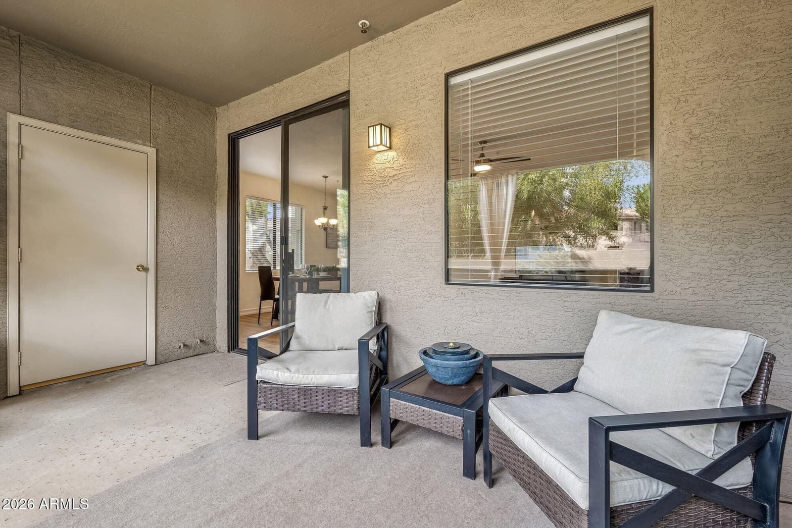 15252 N 100th Street 1156, Scottsdale, AZ 85260 — photo 21 of 32
