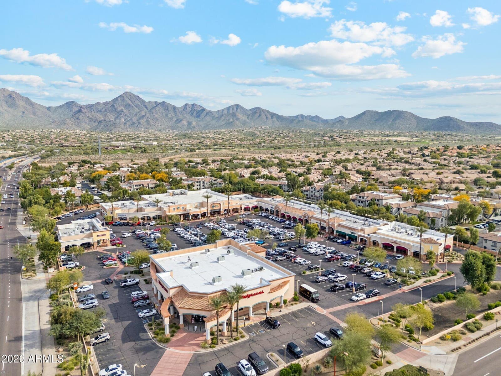 15252 N 100th Street 1156, Scottsdale, AZ 85260 — photo 28 of 32