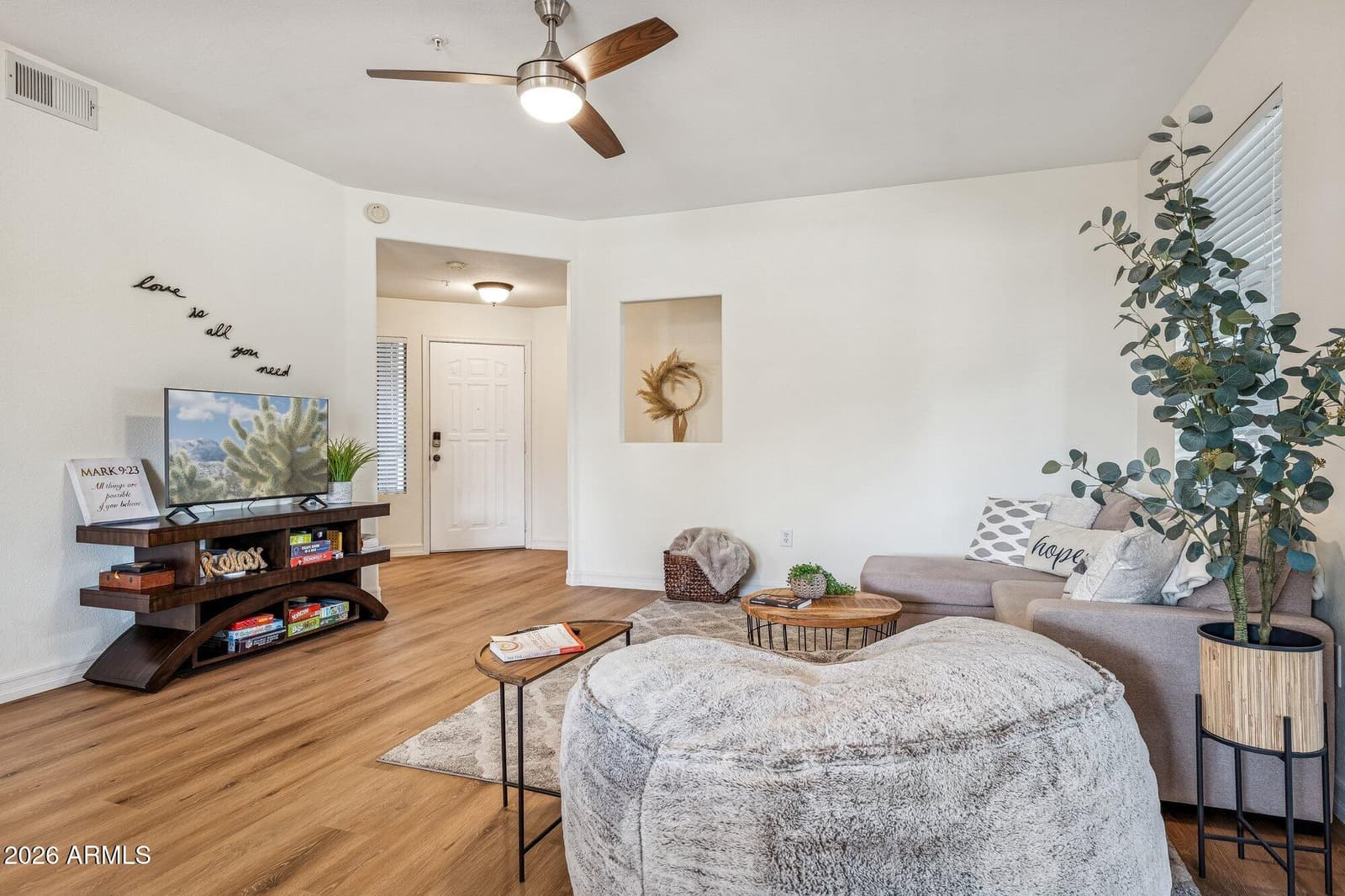 15252 N 100th Street 1156, Scottsdale, AZ 85260 — photo 4 of 32