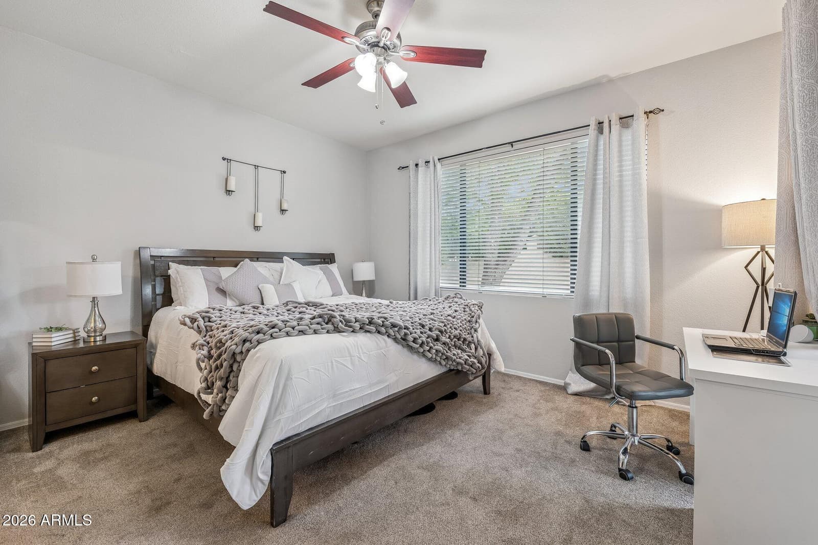 15252 N 100th Street 1156, Scottsdale, AZ 85260 — photo 14 of 32