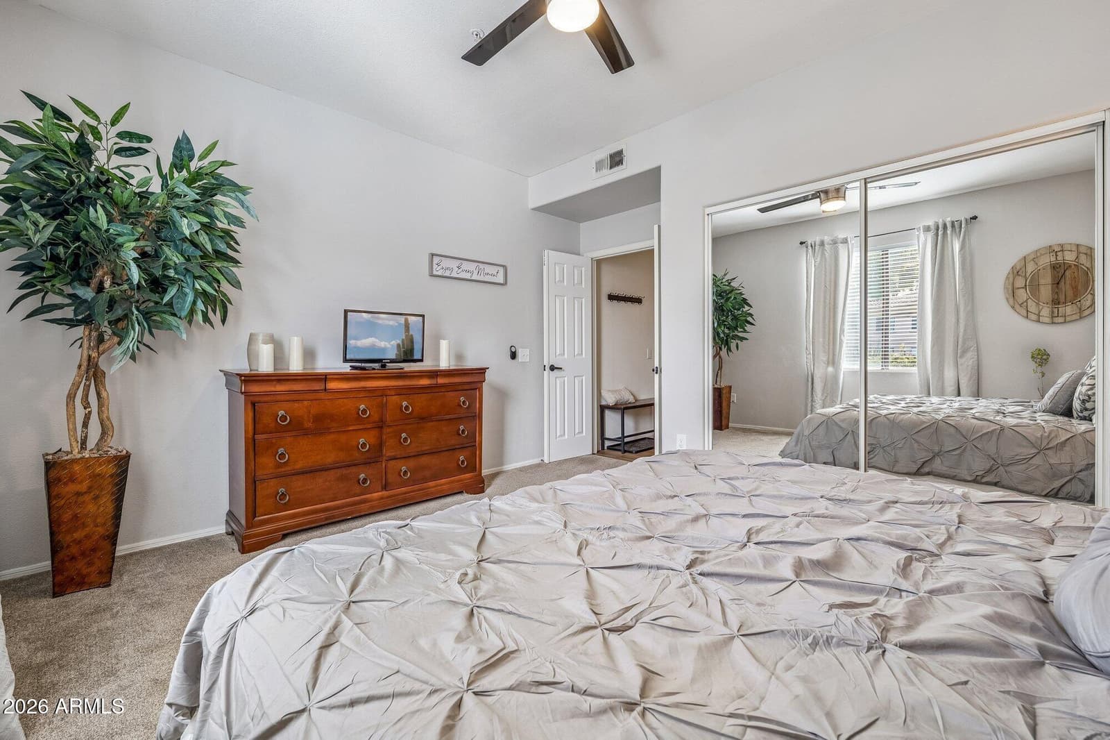 15252 N 100th Street 1156, Scottsdale, AZ 85260 — photo 20 of 32