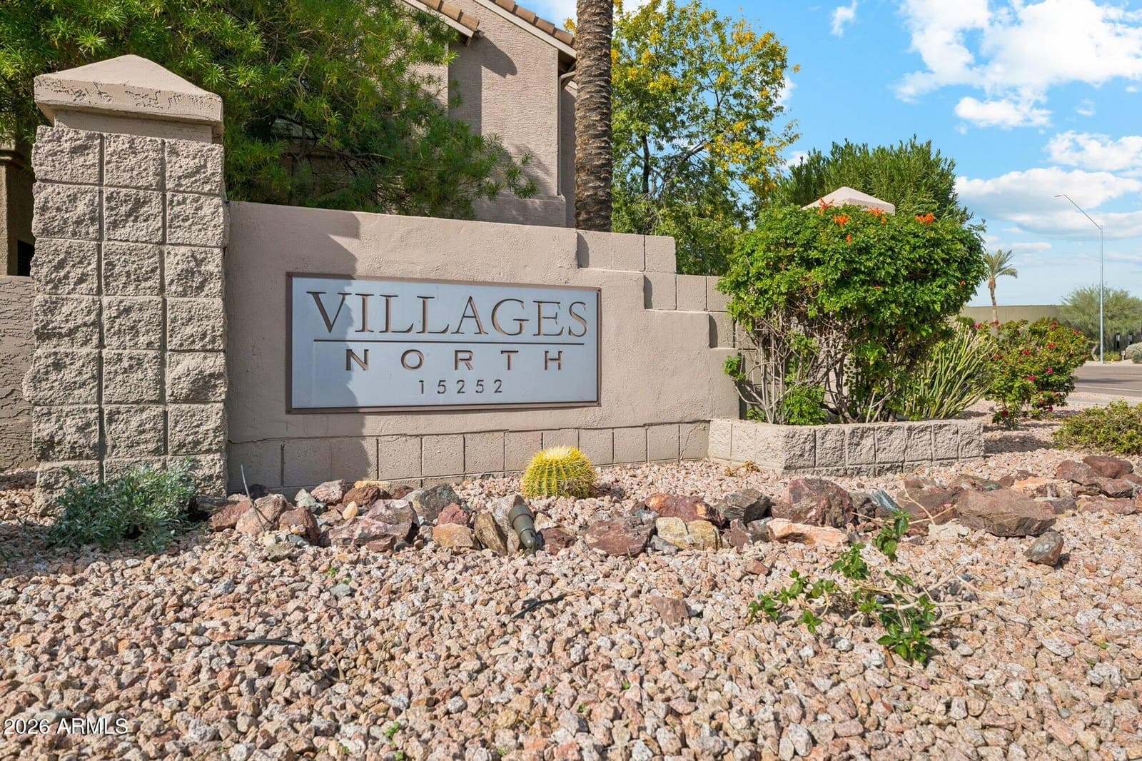 15252 N 100th Street 1156, Scottsdale, AZ 85260 — photo 22 of 32