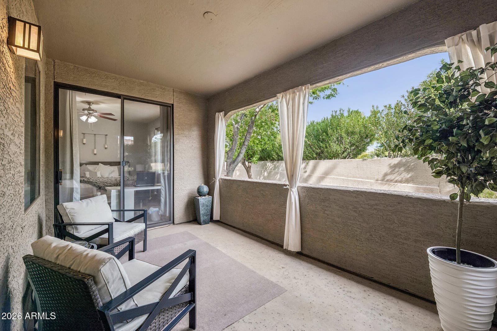15252 N 100th Street 1156, Scottsdale, AZ 85260 — photo 3 of 32