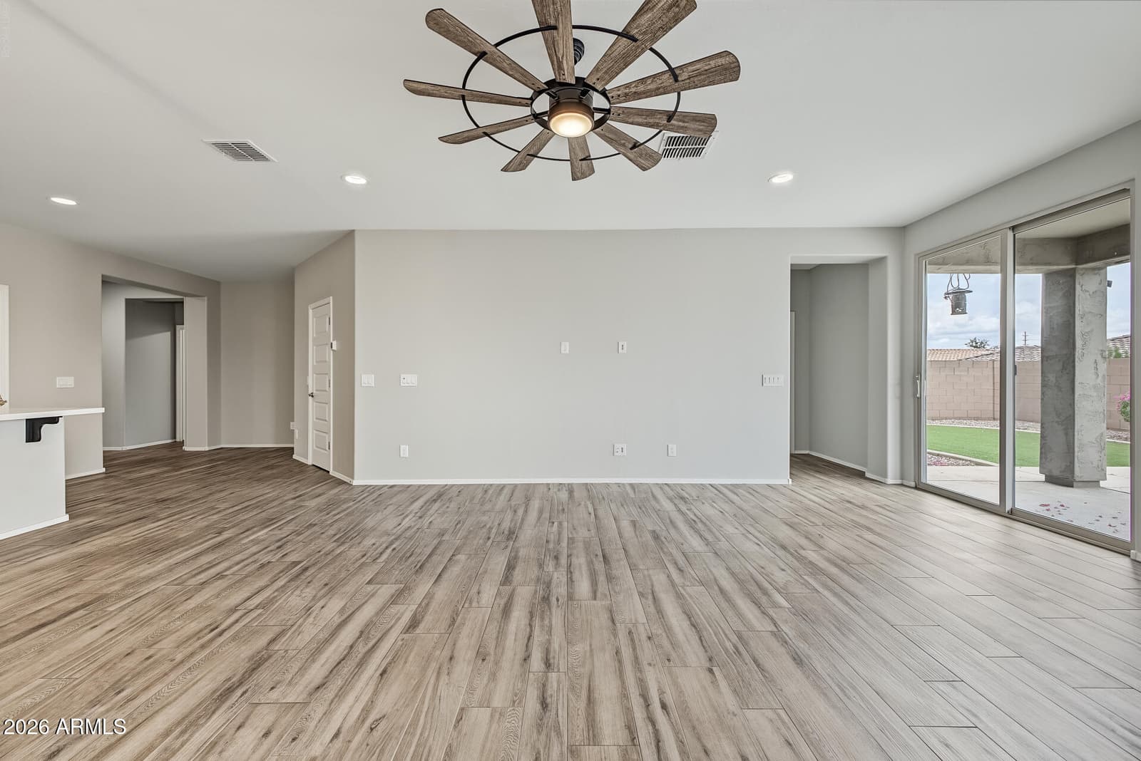2722 E Cherry Hill Drive, Gilbert, AZ 85298 — photo 5 of 25