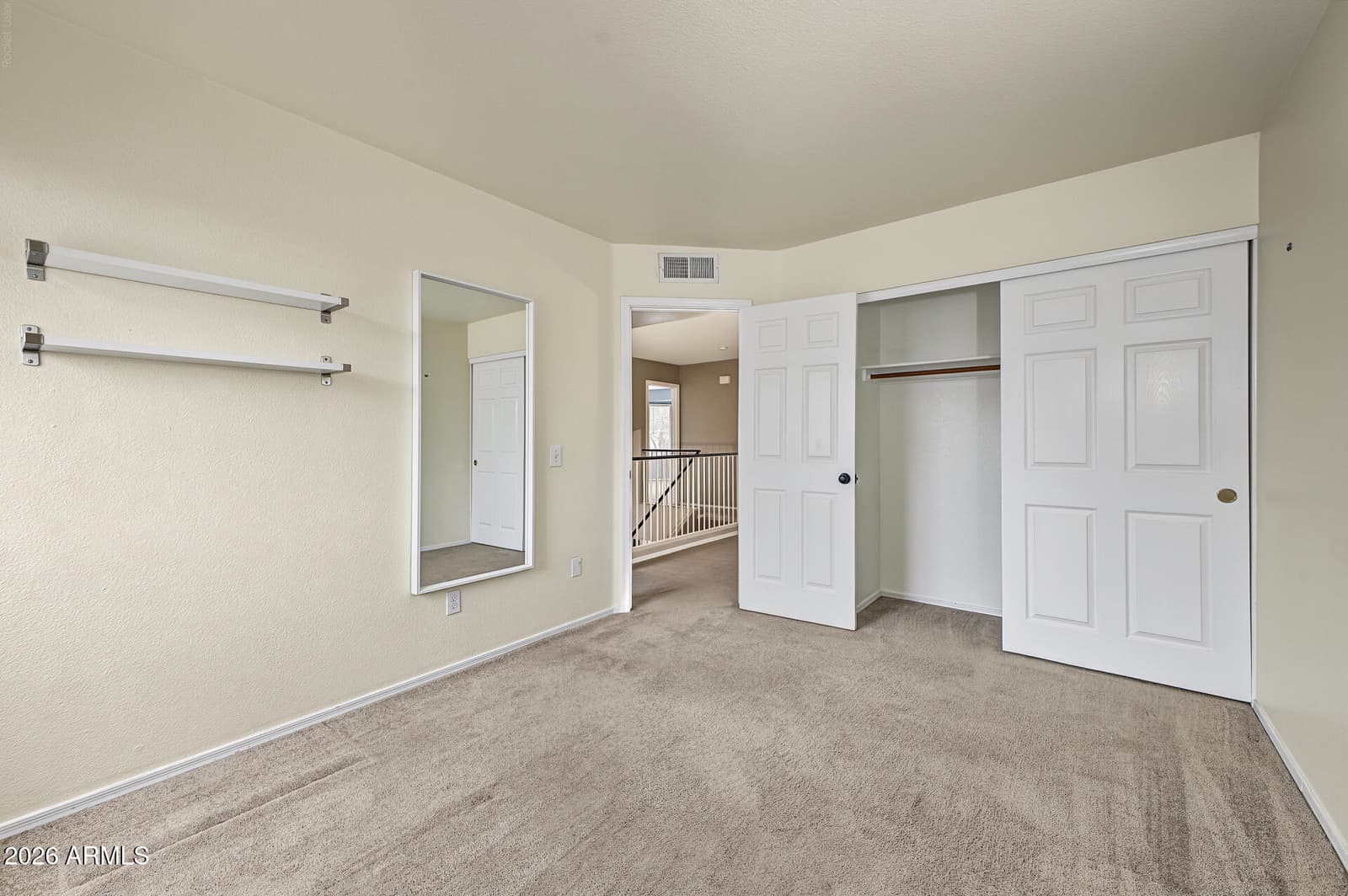 1457 E Redfield Road, Gilbert, AZ 85234 — photo 19 of 33