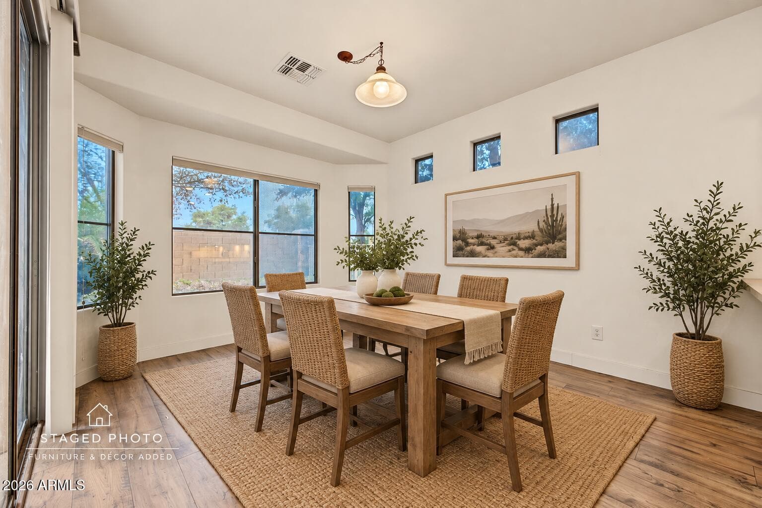 42003 W Ellington Lane, Maricopa, AZ 85138 — photo 11 of 31