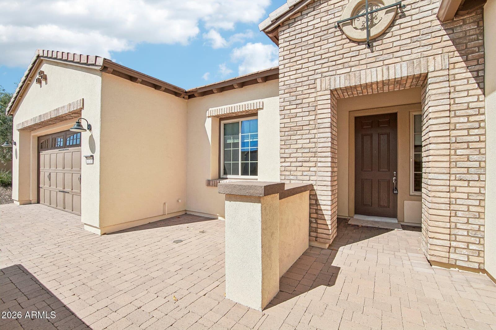 28510 N 127th Avenue, Peoria, AZ 85383 — photo 4 of 59