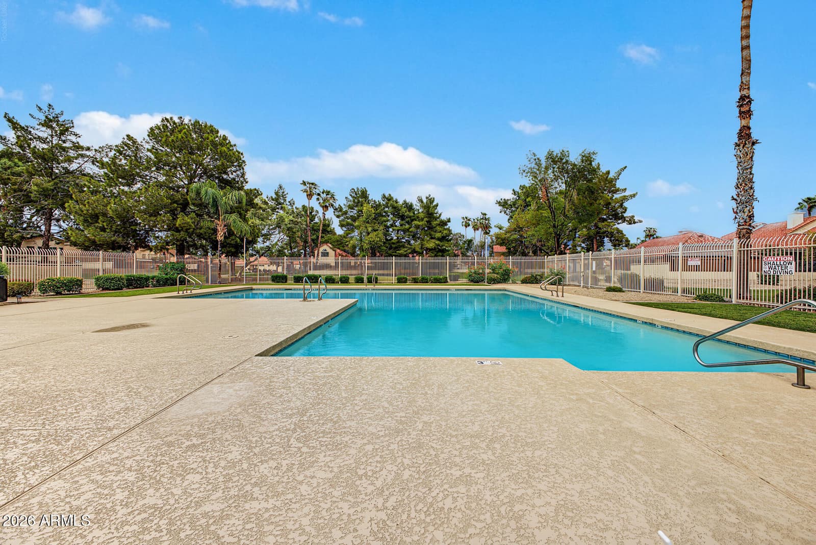 1457 E Redfield Road, Gilbert, AZ 85234 — photo 33 of 33