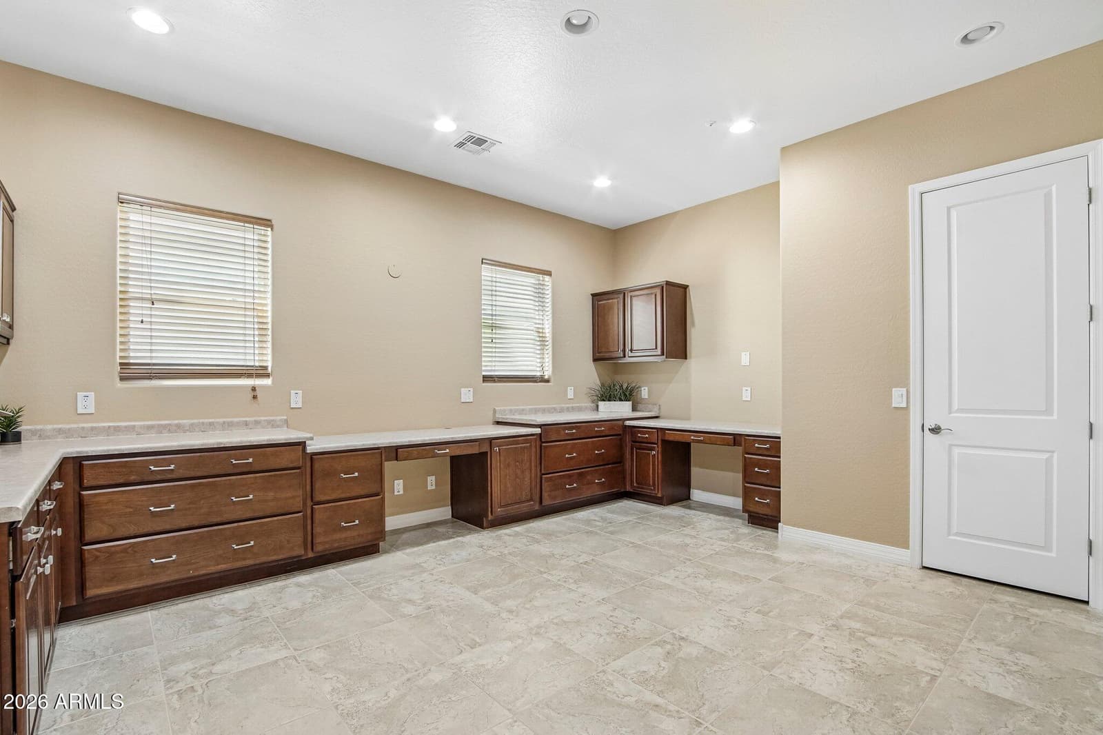 28510 N 127th Avenue, Peoria, AZ 85383 — photo 36 of 59